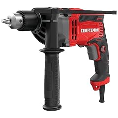 Craftsman corded hammer for sale  Delivered anywhere in USA 