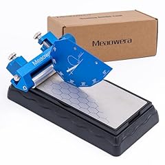 Chisel sharpening kit for sale  Delivered anywhere in USA 