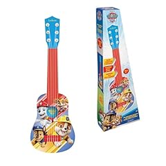 Lexibook pat patrouille d'occasion Lexibook pat patrouille d'occasion  Livré partout en France