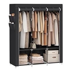 Songmics portable closet for sale  Delivered anywhere in USA 