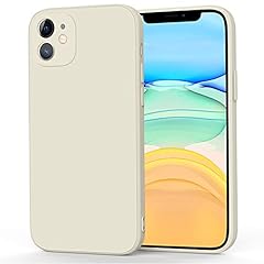Silicone case iphone for sale  Delivered anywhere in UK