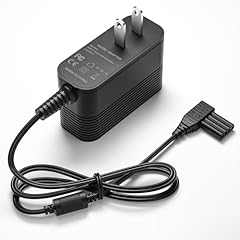 Adapter moog zevex for sale  Delivered anywhere in USA 