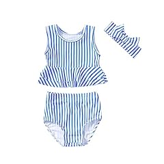 Magic park infant for sale  Delivered anywhere in USA 