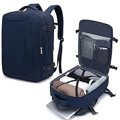 Hayayu easyjet cabin for sale  Delivered anywhere in UK