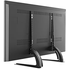 5rcom stand mount for sale  Delivered anywhere in USA 