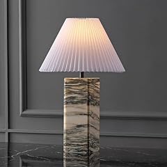 Safavieh couture lighting for sale  Delivered anywhere in USA 
