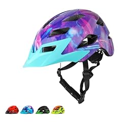 Kids helmet ckorison for sale  Delivered anywhere in UK