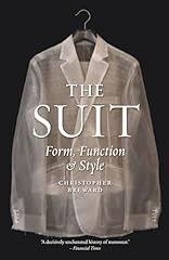 Suit form function for sale  Delivered anywhere in UK