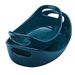 Rachael ray ceramics for sale  Delivered anywhere in USA 