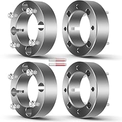 Eccpp 4pcs 4x137 for sale  Delivered anywhere in USA 