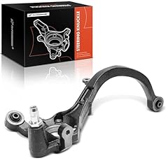 Premium rear suspension for sale  Delivered anywhere in USA 