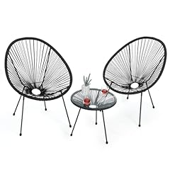 Athena collection 3pcs for sale  Delivered anywhere in USA 