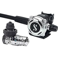 Scubapro mk25 evo for sale  Delivered anywhere in UK