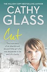 Cut true story for sale  Delivered anywhere in UK