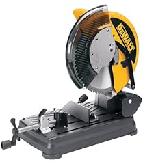 Dewalt metal cutting for sale  Delivered anywhere in USA 