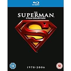 Superman complete collection for sale  Delivered anywhere in USA 