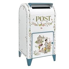 Zokyntrix vintage wedding for sale  Delivered anywhere in USA 