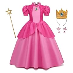 Gridamea pink princess for sale  Delivered anywhere in UK