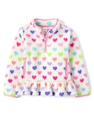 Gymboree toddler half for sale  Delivered anywhere in USA 
