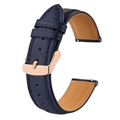 Bisonstrap texture leather for sale  Delivered anywhere in USA 