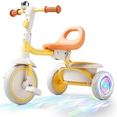 Besrey colorful lighting for sale  Delivered anywhere in USA 