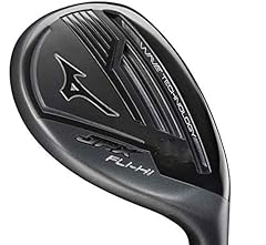 Mizuno jpx fli for sale  Delivered anywhere in UK