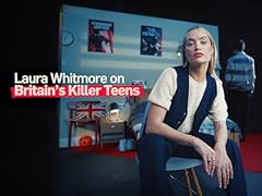 Laura whitmore britain for sale  Delivered anywhere in UK