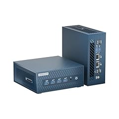 Geekom it1 mega gebraucht kaufen  Wird an jeden Ort in Deutschland