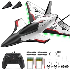 Deerc future plane for sale  Delivered anywhere in UK