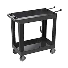 Luxor ec11 ndust for sale  Delivered anywhere in USA 