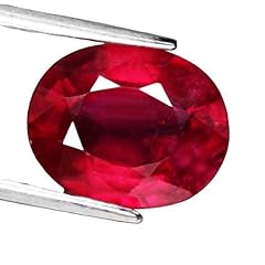 Jagdamba gems rubis d'occasion  Livré partout en France
