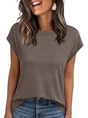 Automet womens summer for sale  Delivered anywhere in USA 
