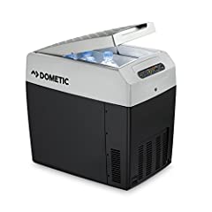 Dometic tropicool tcx for sale  Delivered anywhere in UK