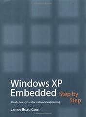 Windows embedded step gebraucht kaufen  Wird an jeden Ort in Deutschland