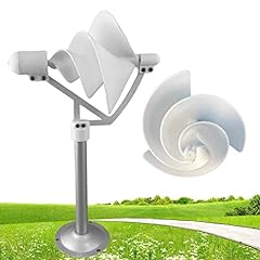 Wind power generator for sale  Delivered anywhere in USA 