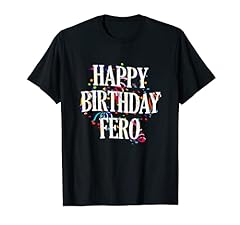Mens happy birthday for sale  Delivered anywhere in UK