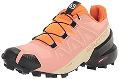Salomon speedcross women for sale  Delivered anywhere in UK