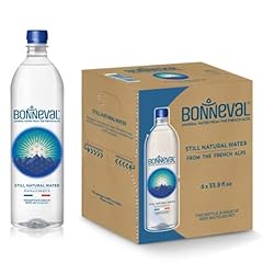 Bonneval natural spring for sale  Delivered anywhere in USA 