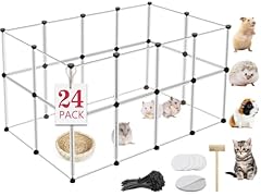 Panels portable small for sale  Delivered anywhere in USA 