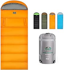 Sleeping bag adults for sale  Delivered anywhere in USA 