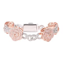 Lulu mel infinity for sale  Delivered anywhere in USA 