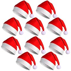 Tcnzdy cappelli natale usato  Spedito ovunque in Italia 