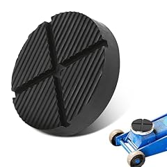 Dyeknee car floor for sale  Delivered anywhere in USA 