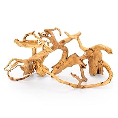 Aquatix aquarium wood for sale  Delivered anywhere in UK