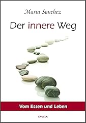 Innere weg vom gebraucht kaufen  Wird an jeden Ort in Deutschland