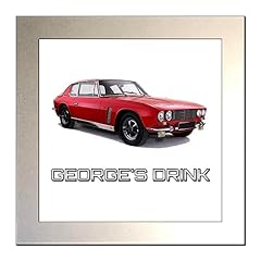 Personalised classic car for sale  Delivered anywhere in UK