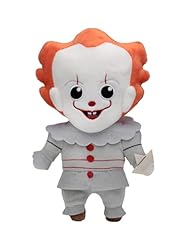 Rubie 2017 pennywise gebraucht kaufen  Wird an jeden Ort in Deutschland