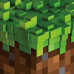 Minecraft volume alpha for sale  Delivered anywhere in UK