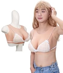 Peikey breastplate silicone for sale  Delivered anywhere in UK