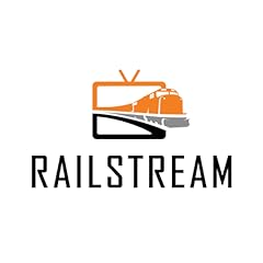 Railstream for sale  Delivered anywhere in USA 
